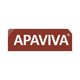 Apaviva