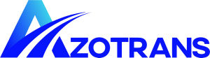 SC AZOTRANS SRL