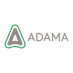 Adama