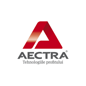 Aectra