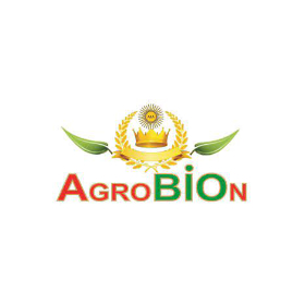 AgroBIOn