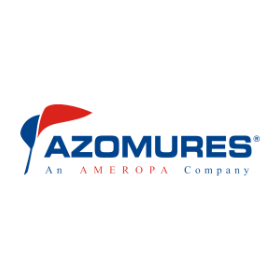 Azomures