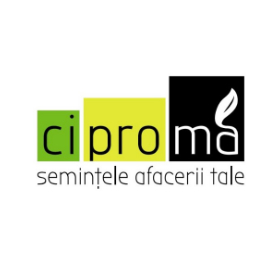 Ciproma