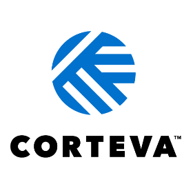 Corteva