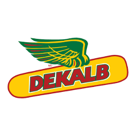 Dekalb