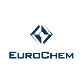 Eurochem
