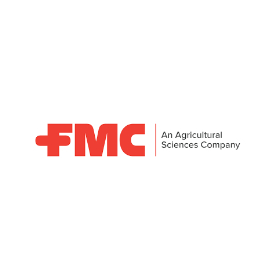 FMC