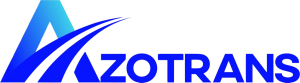 SC AZOTRANS SRL