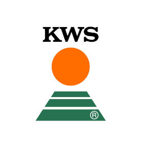 KWS