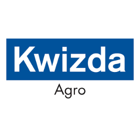 Kwizda